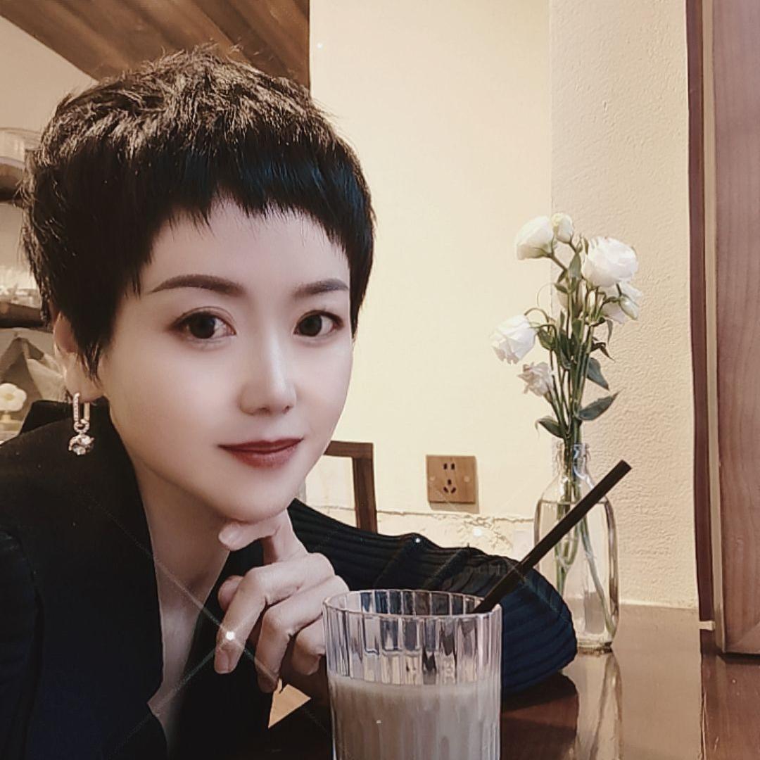 B365轻体空间(龙山水郡店)