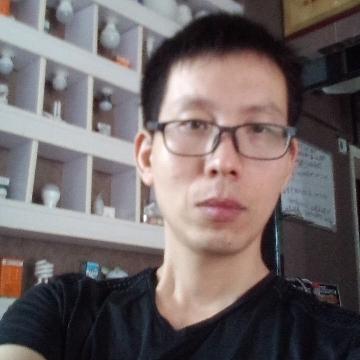 宝丰县三雄极光