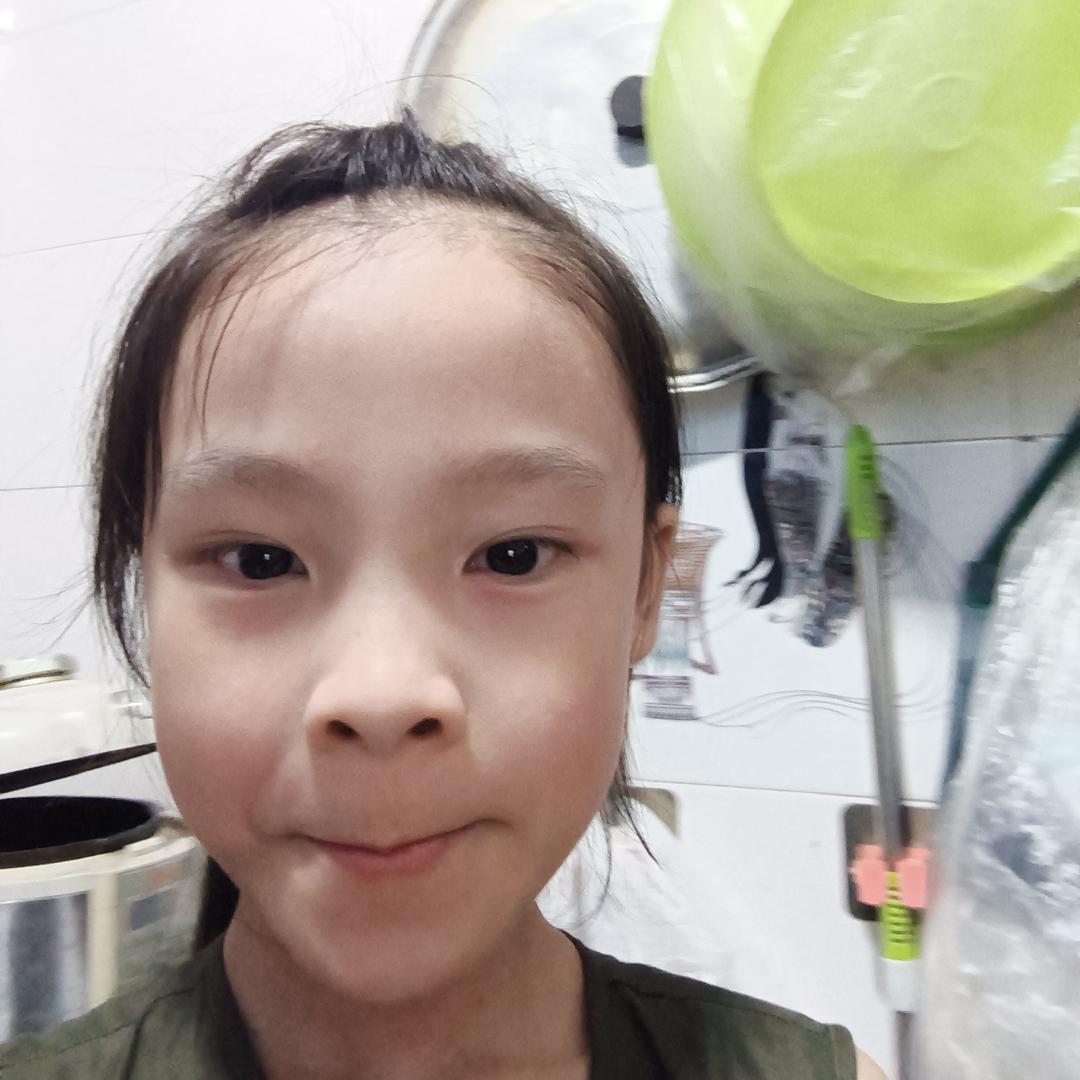 种博士口腔院长助理