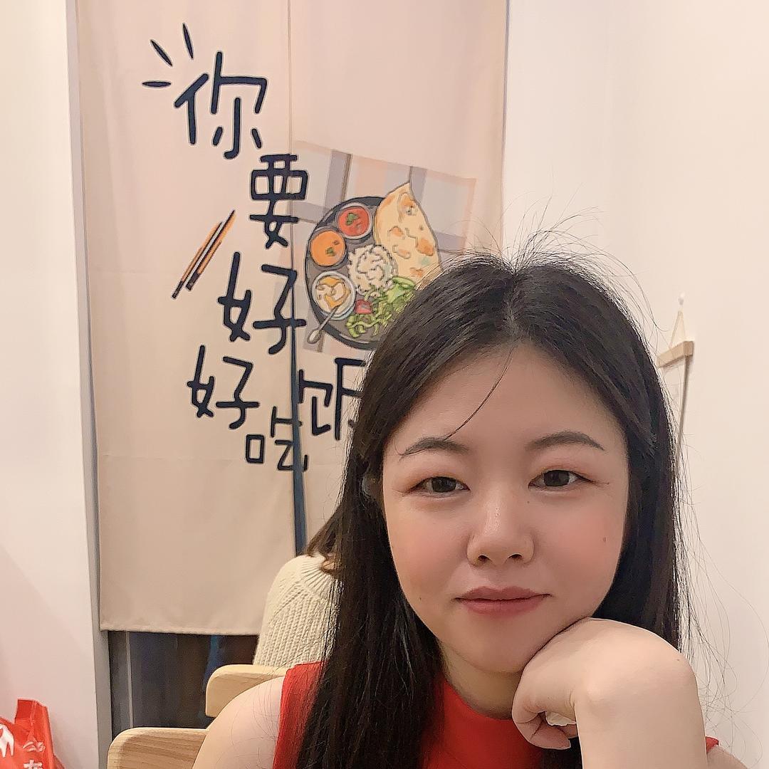 简简单单的简简