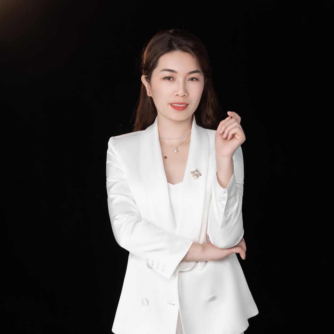 维怡美花之海美肤(檀溪店)春姐