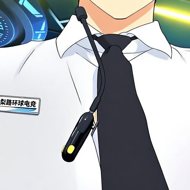 环球电竞先锋
