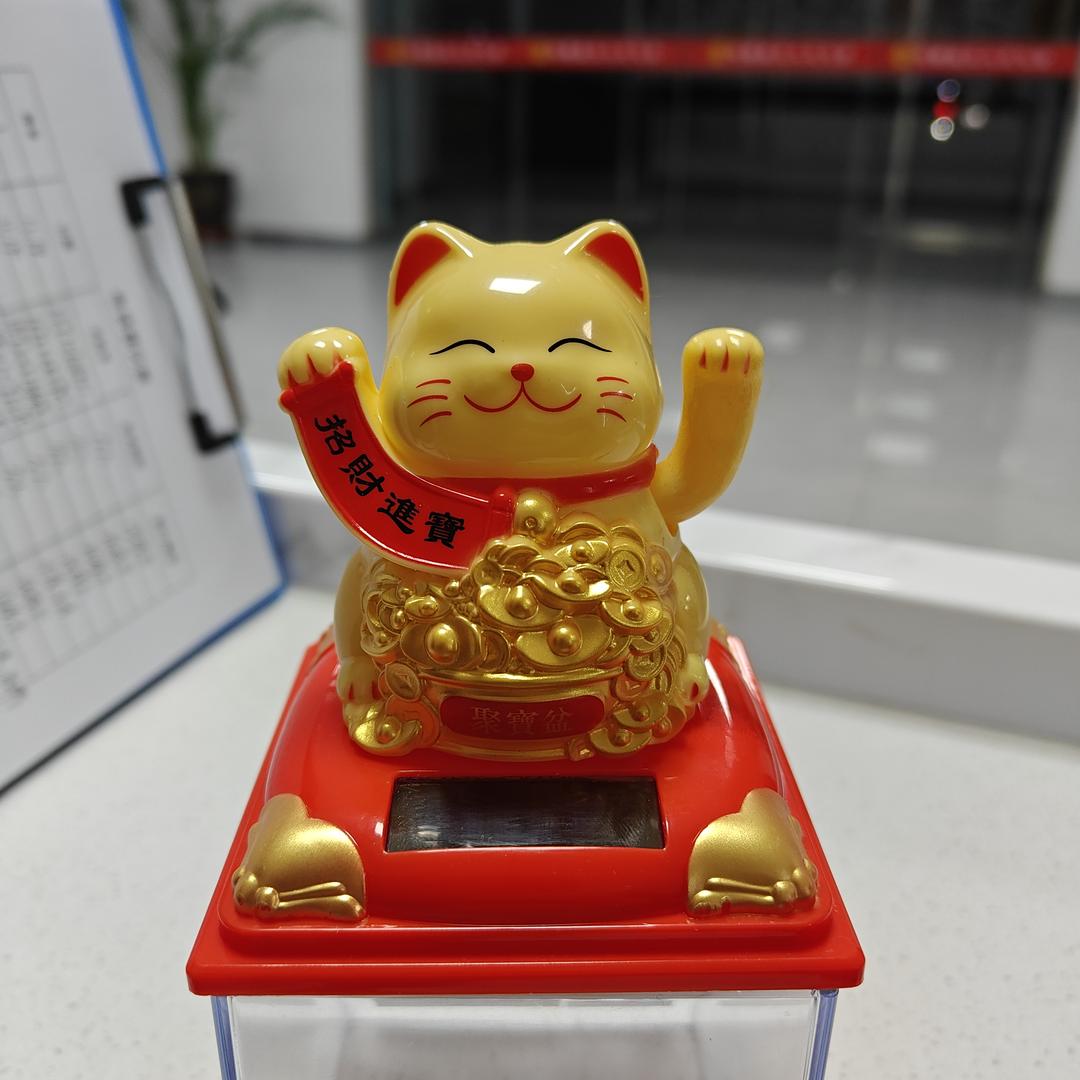 河西区西工夜校
