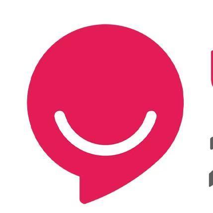 签证老杨众信优游国际旅行社有限公司