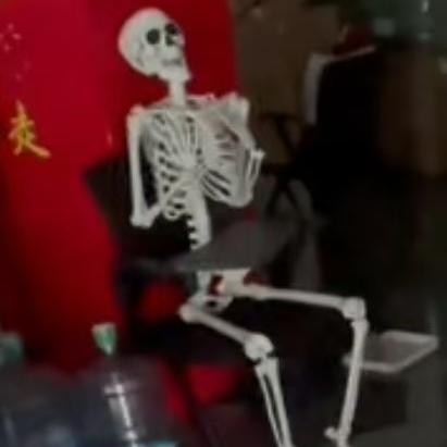 钮钴禄金