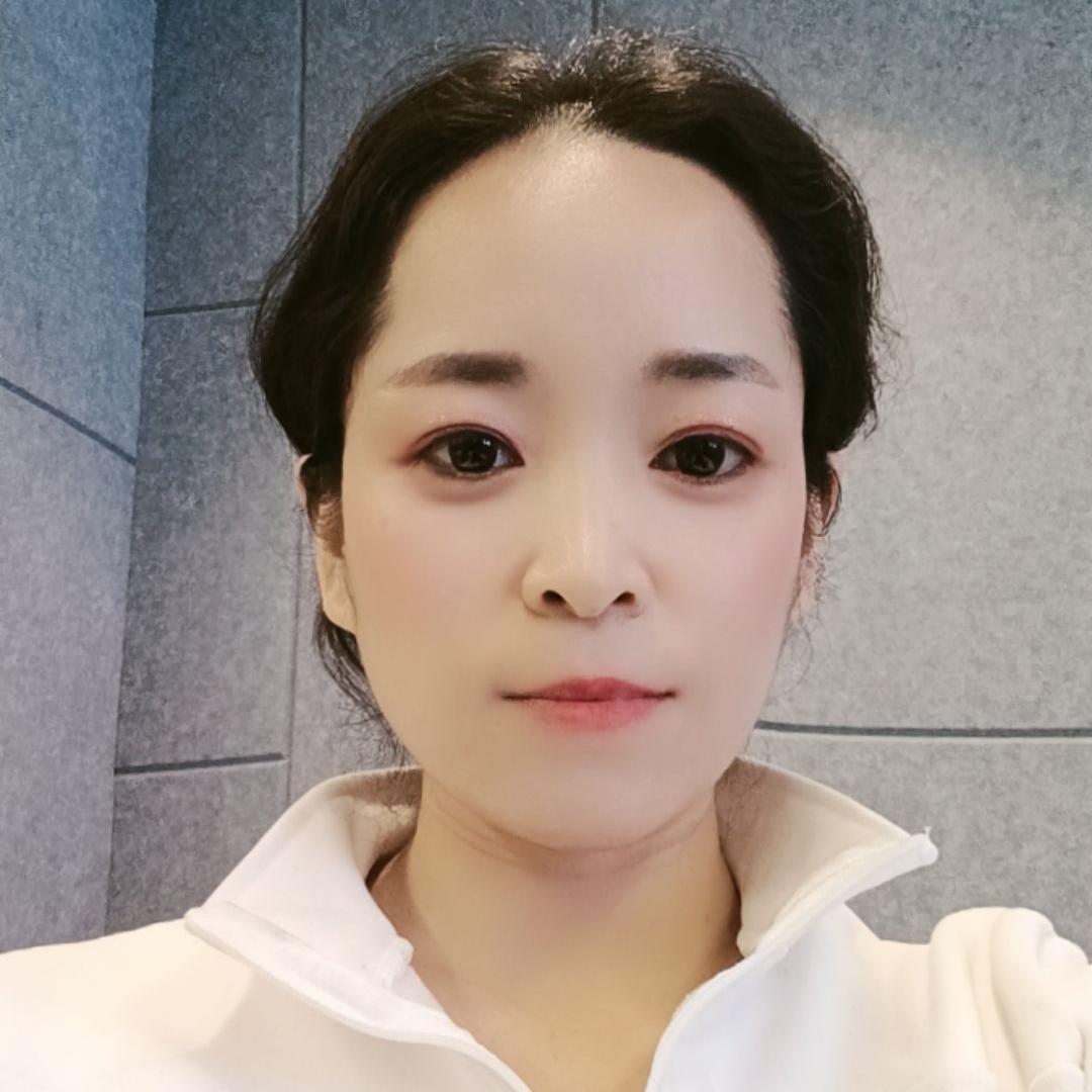 渭南皮肤管理冯娟