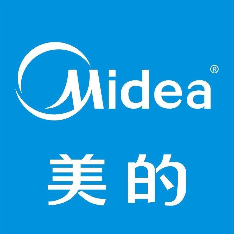 拉萨美的智慧家