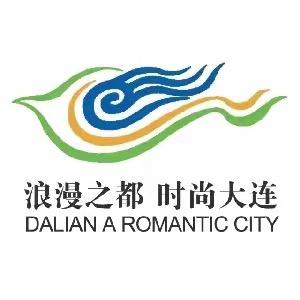 行游大连（大连文旅）