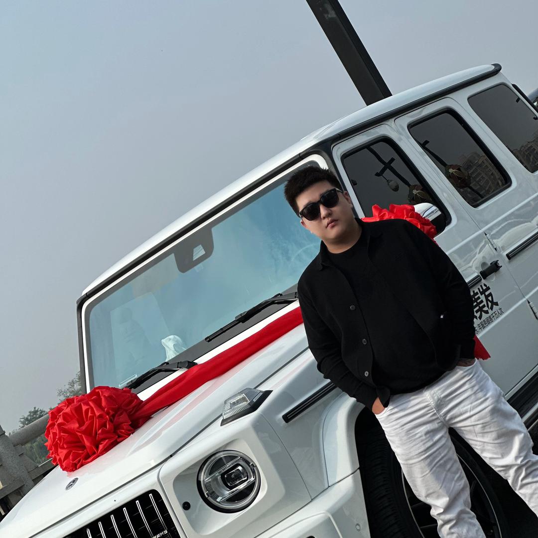 徐东美发总部方凯