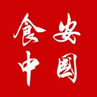 食安中国@抖音