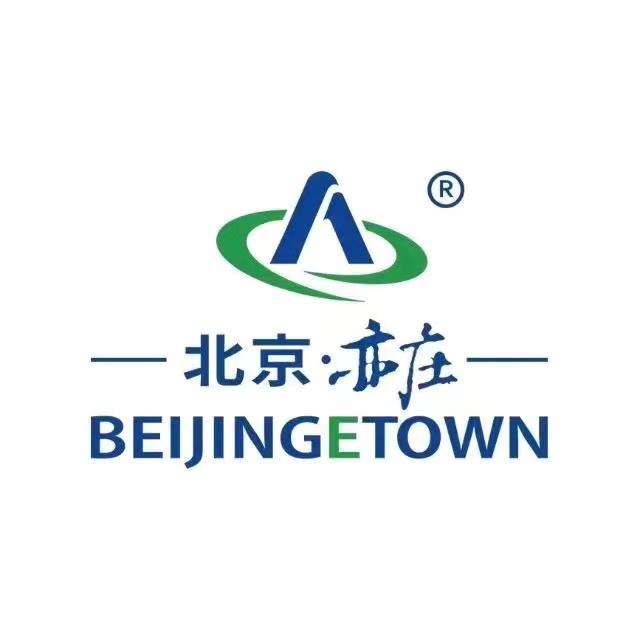 北京亦庄