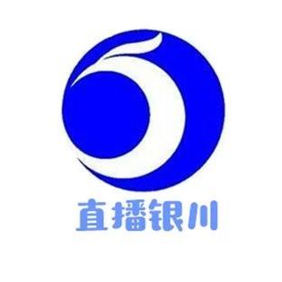 直播银川抖音号@抖音