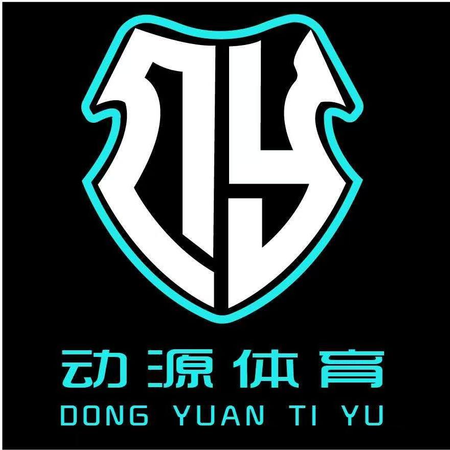 长春中考体育高教练