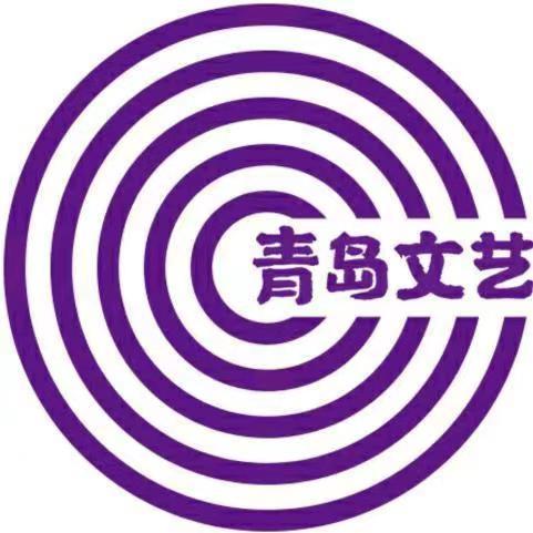 青岛文艺广播@抖音