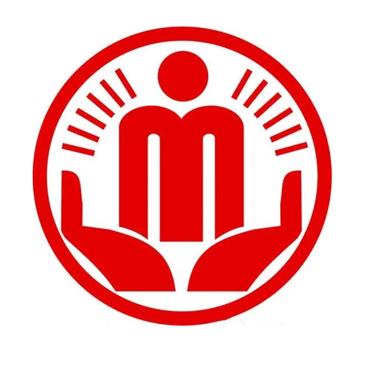 潇湘同福
