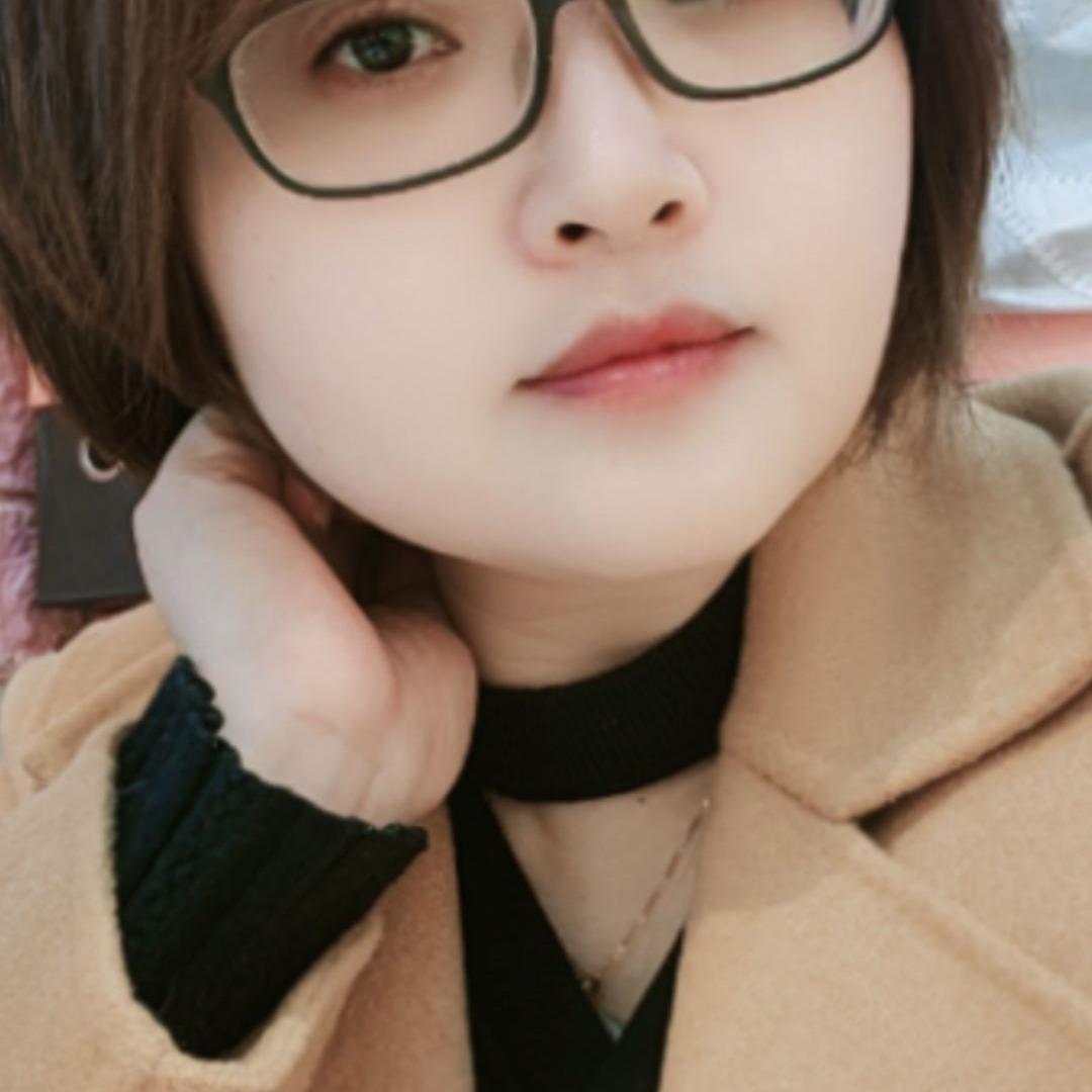 黄永芳