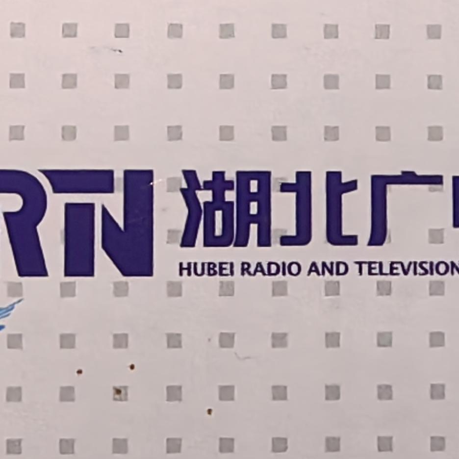 孝感广电标哥(汉川)