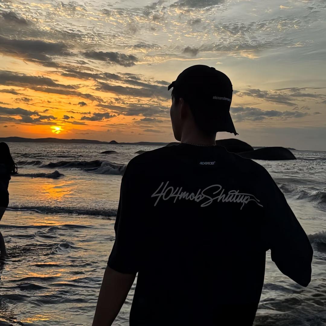 🎱明道台球器材🎱小李（大量收杆）