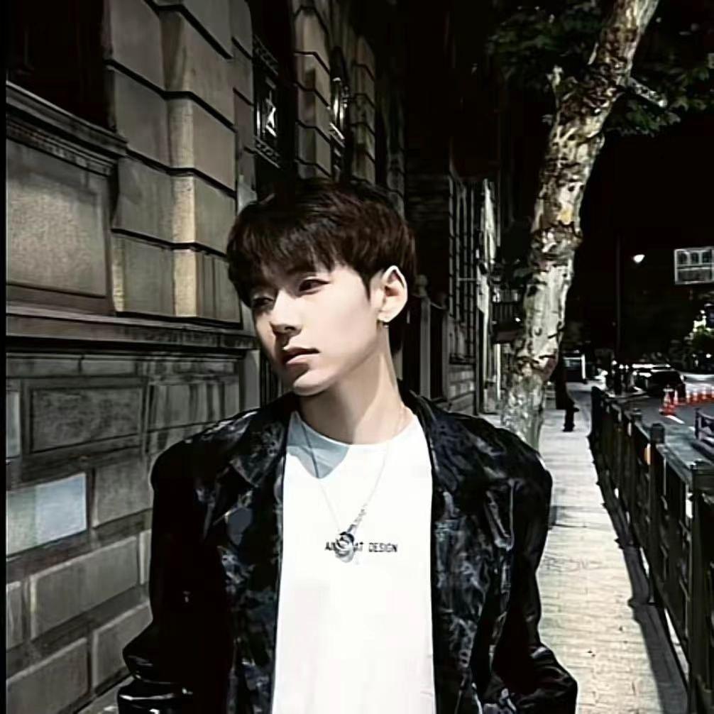 米兰造型嘉恒（春都路店）