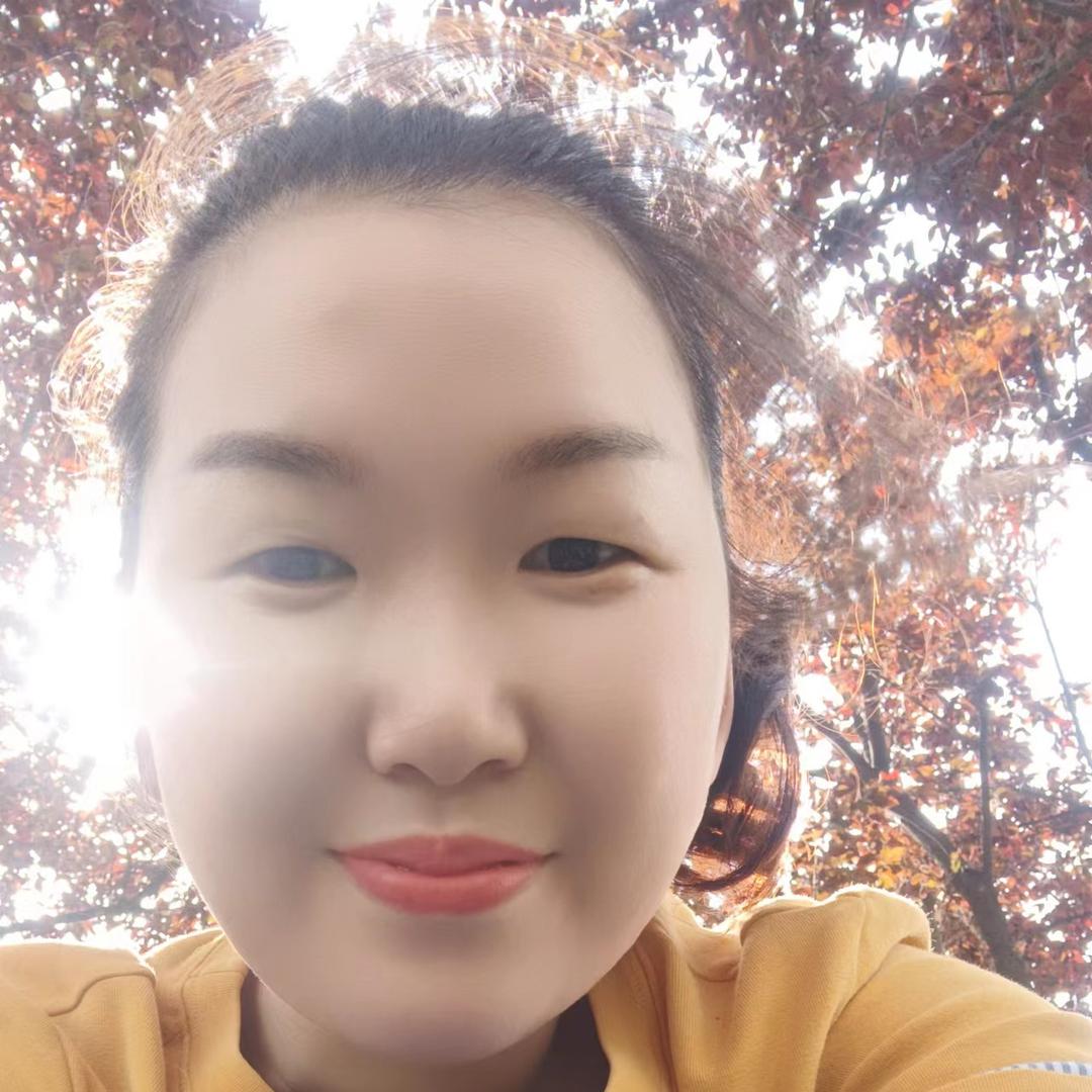 春暖花开云知道