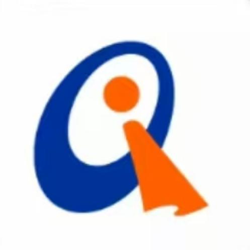 青岛新闻