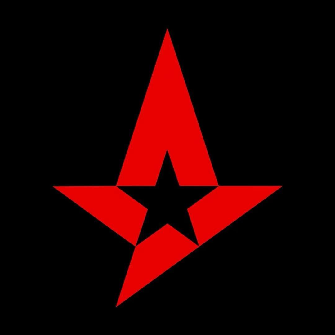 Astralis电子竞技俱乐部