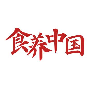 BRTV食养中国