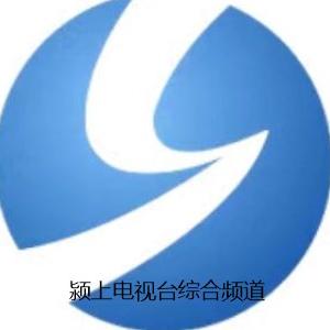 颍上电视台综合频道