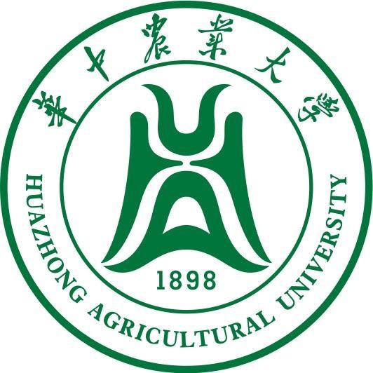 华中农业大学