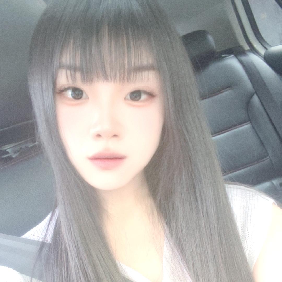 武陟东大街天姿莲莲