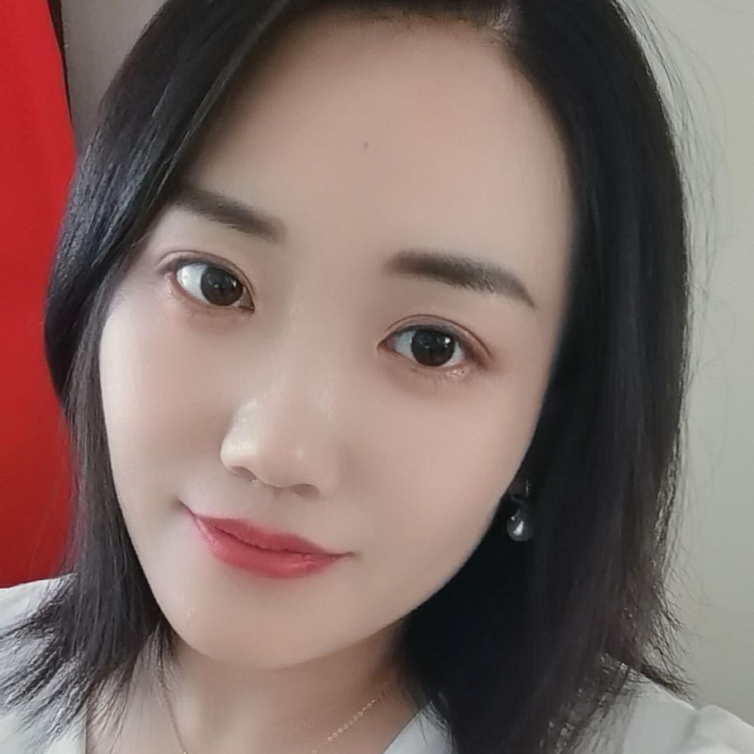 এ᭄浅笑不语꧔ꦿ᭄[玫瑰]