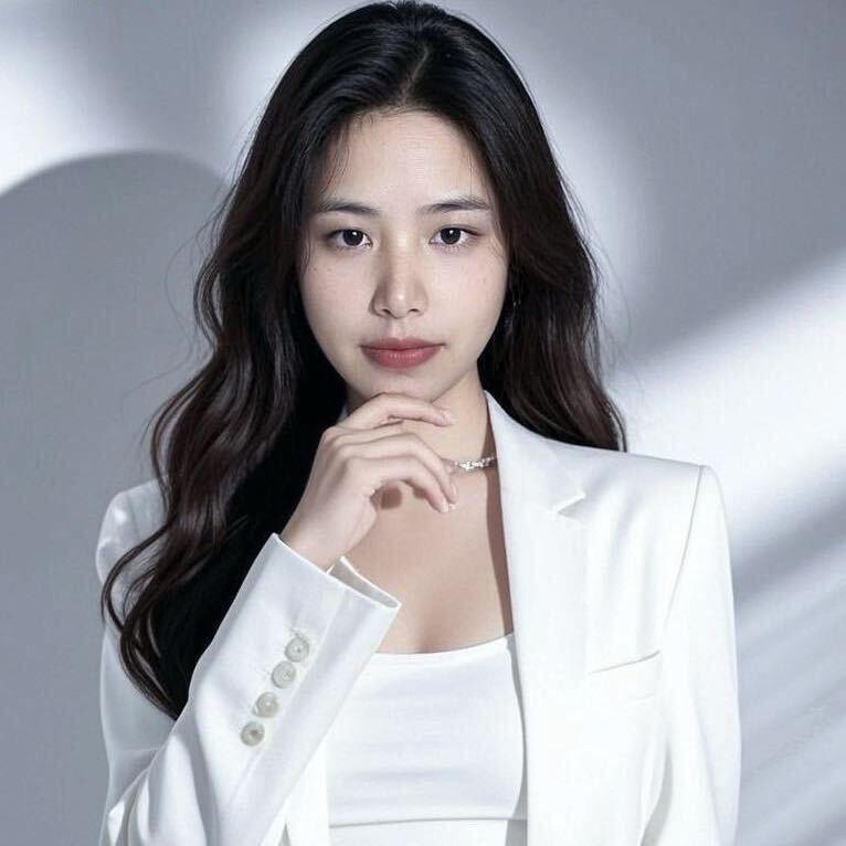 文山梅子美容