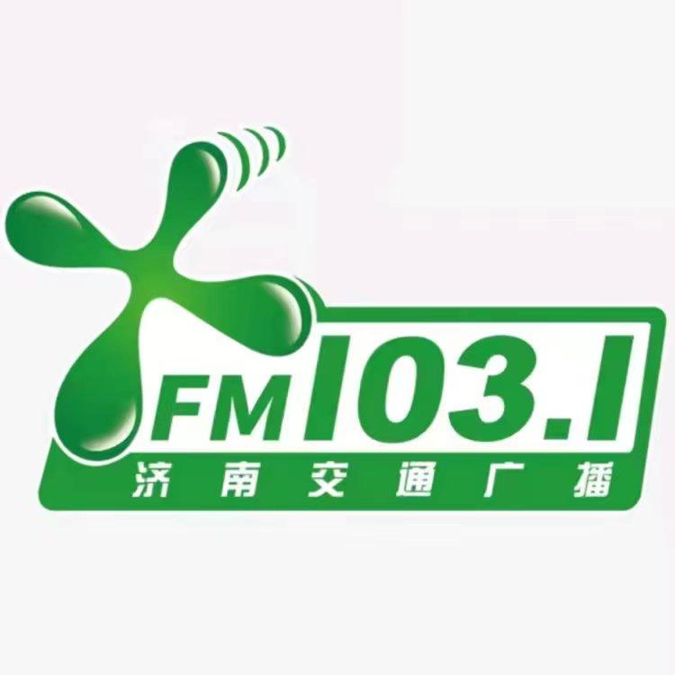1031车主服务