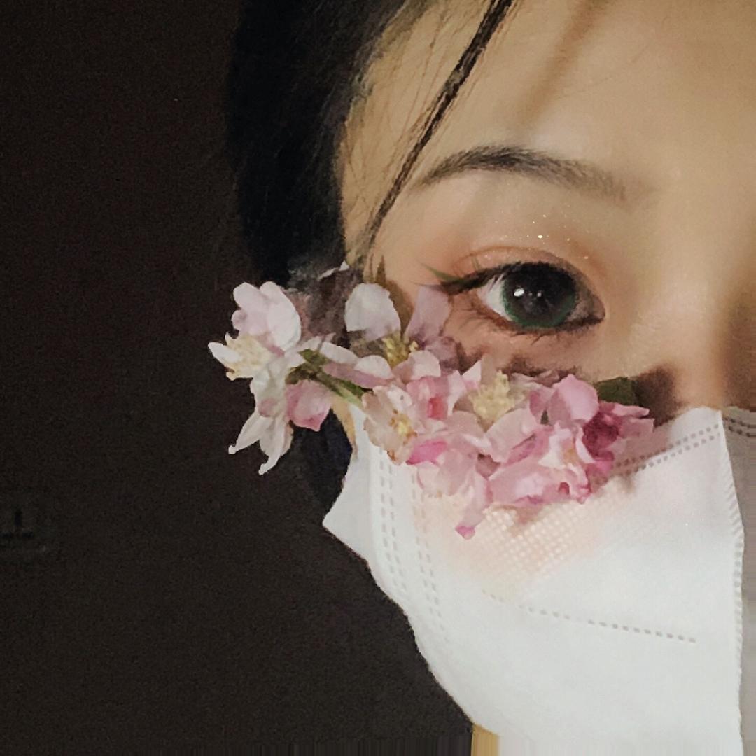 小丽同学