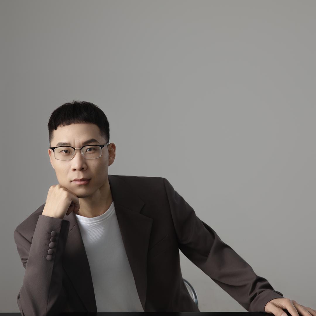 FOTILE方太｜联洋建材城店