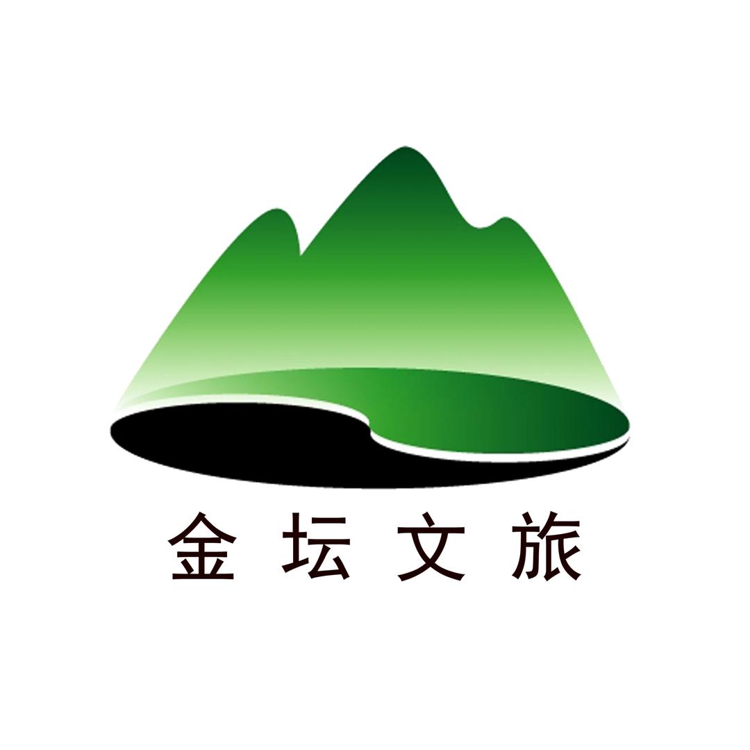 金坛文旅