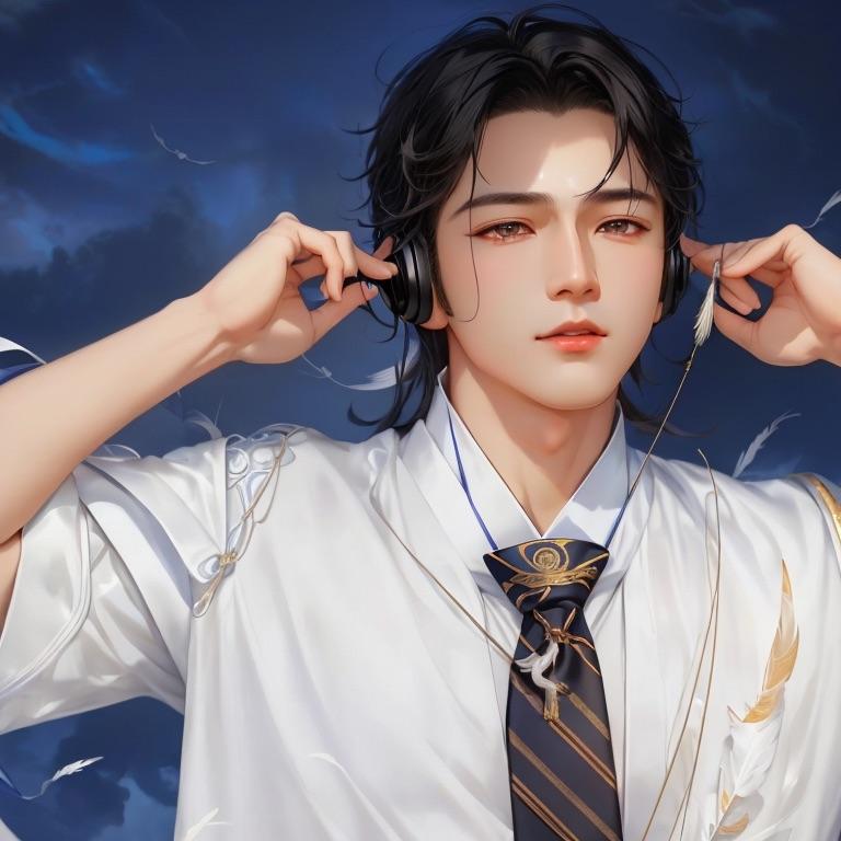 Mingc