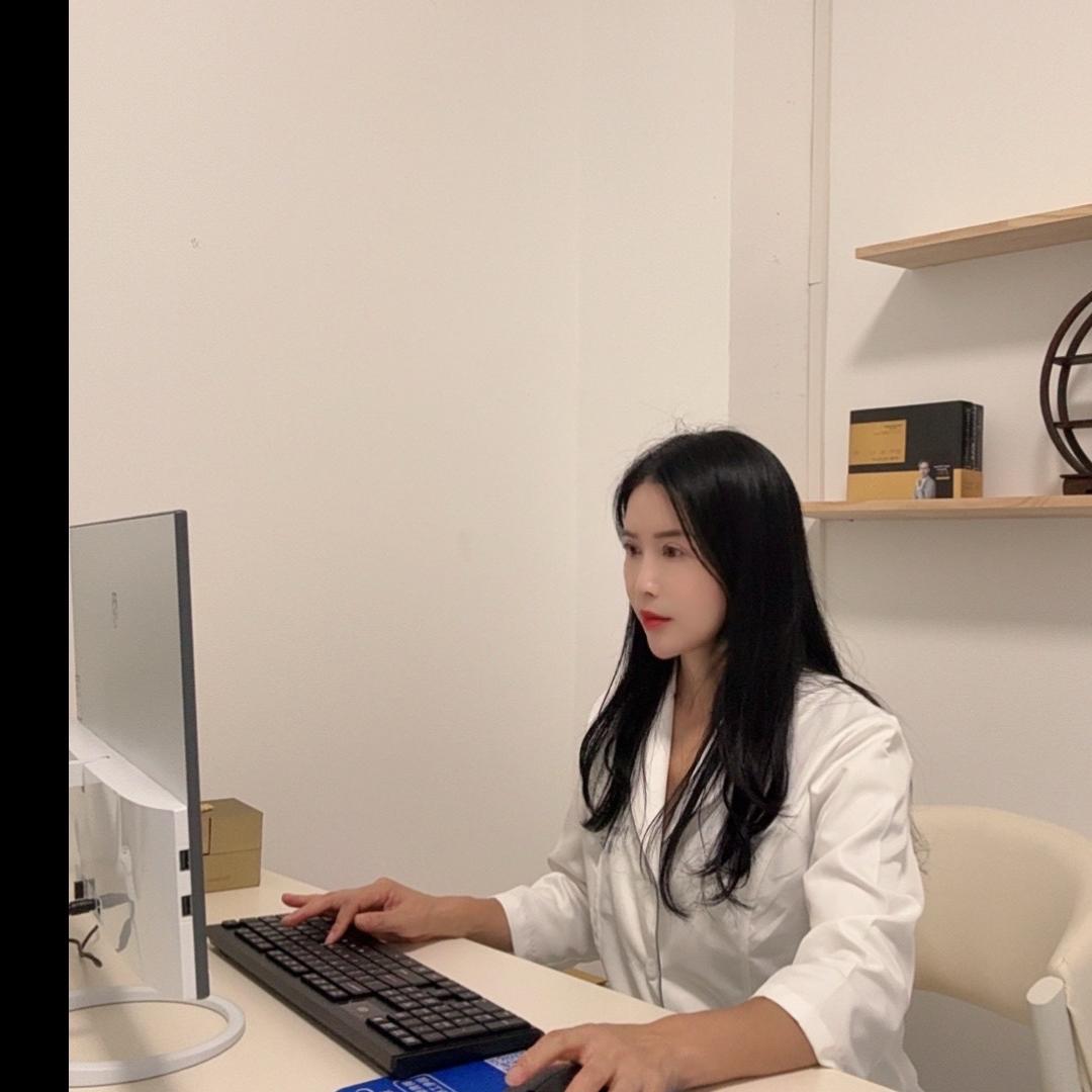 摩可多精准营养-明月