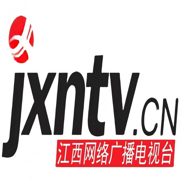 江西网络广播
