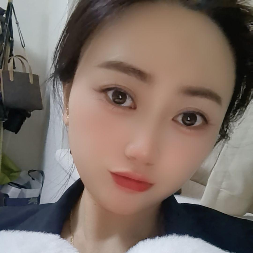 中骏中国黄金～燕子