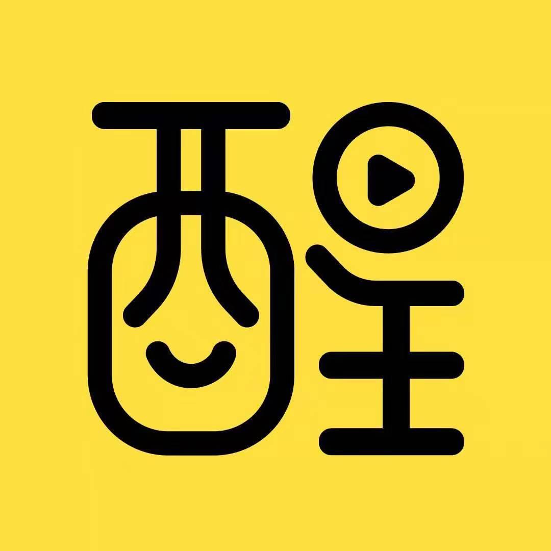 醒目视频
