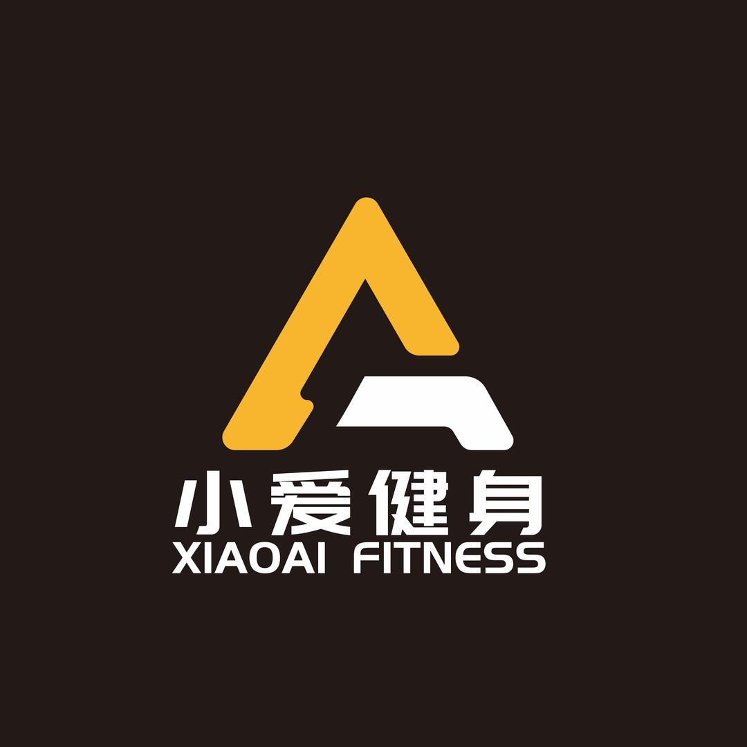 张教练 小爱健身