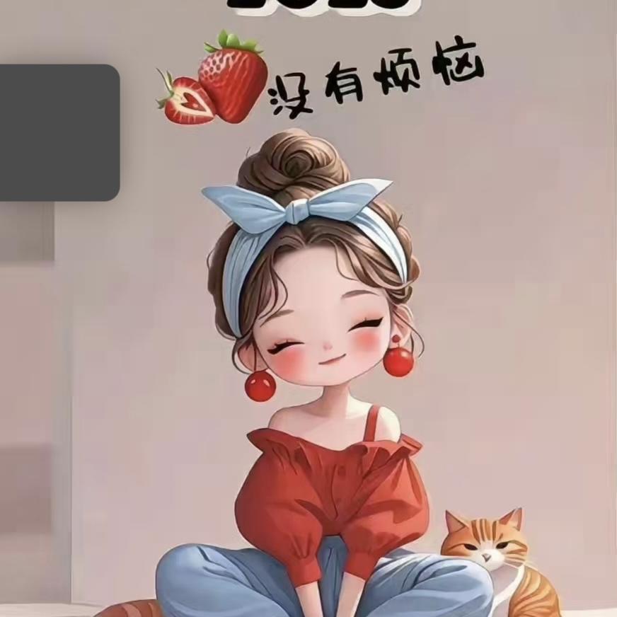 我是洞洞C S