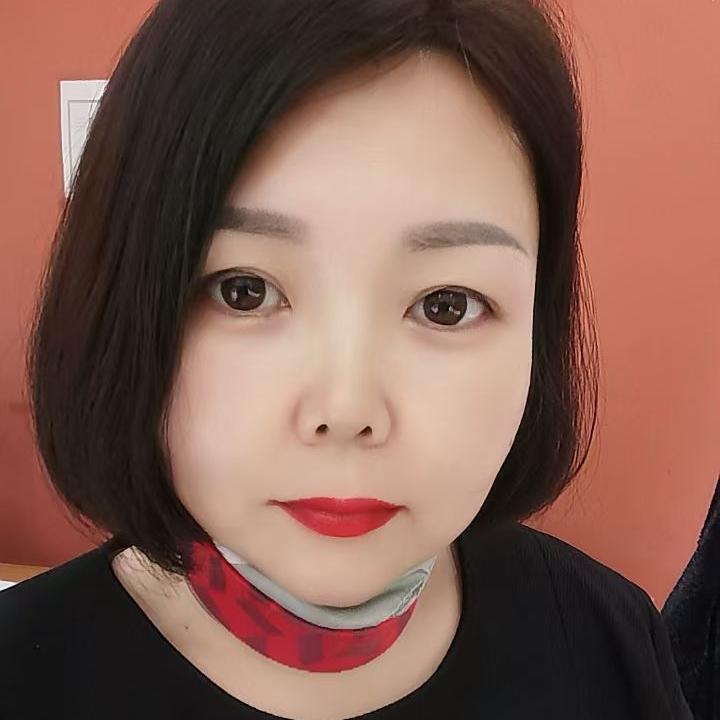 三卿锦绣涧东店萍萍