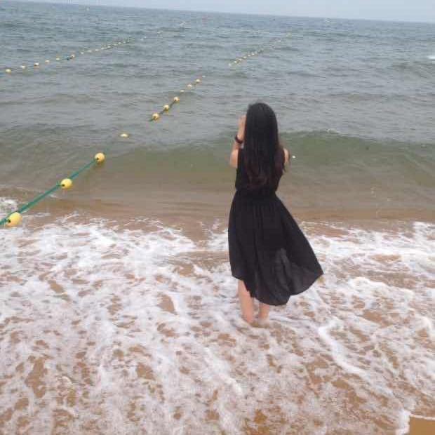 古泽美容养生（菏泽花城小区店）