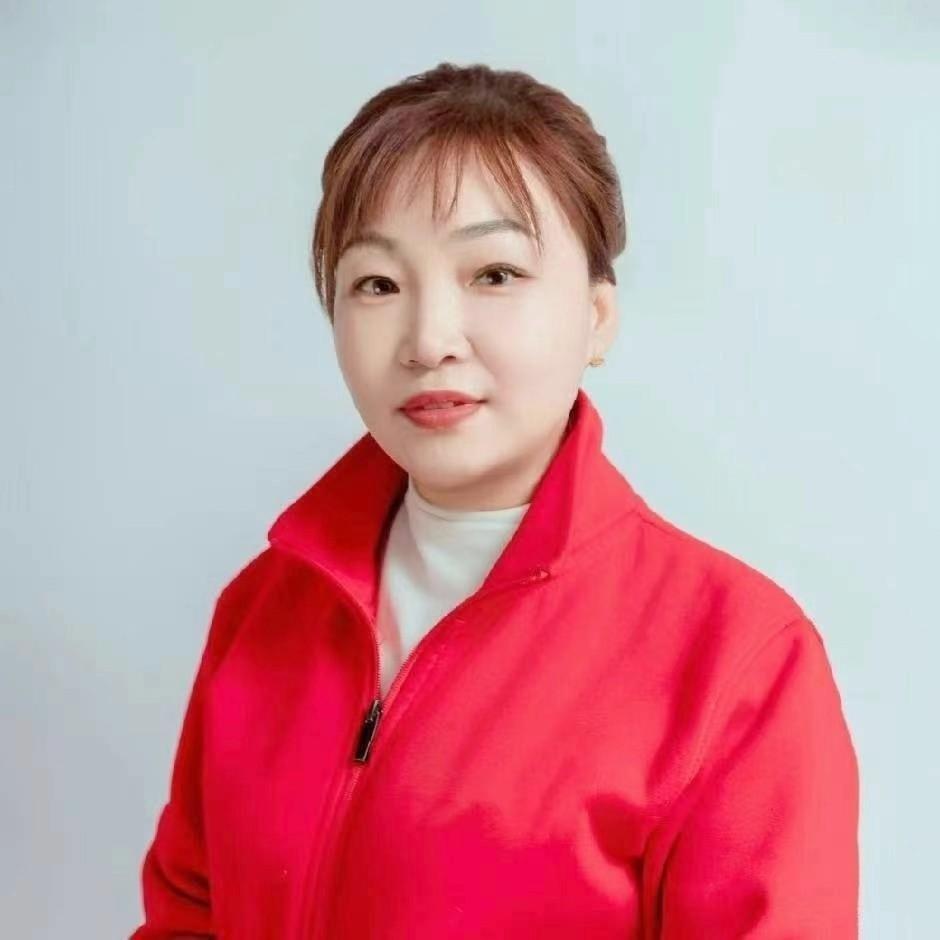 永远陪伴