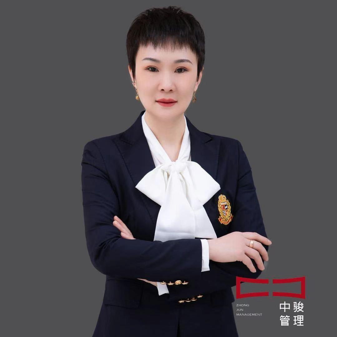 冰雪小 u