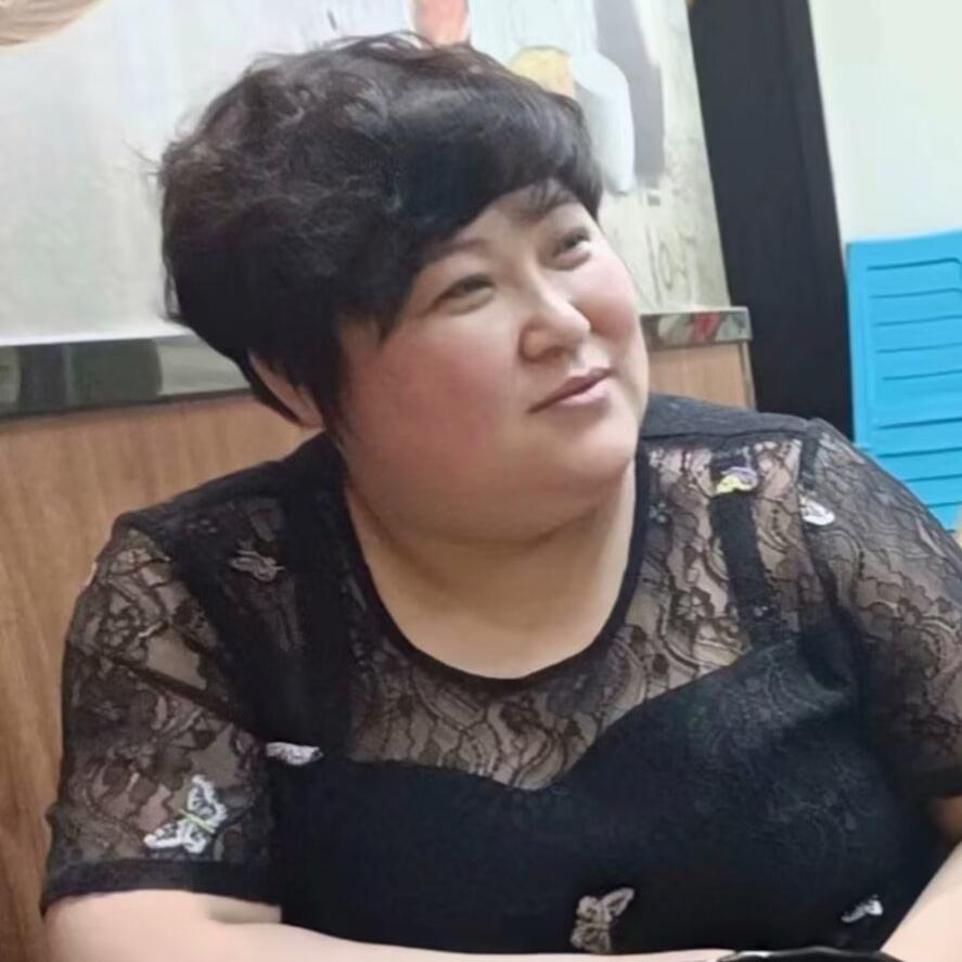 顺风顺水身材管理实体店