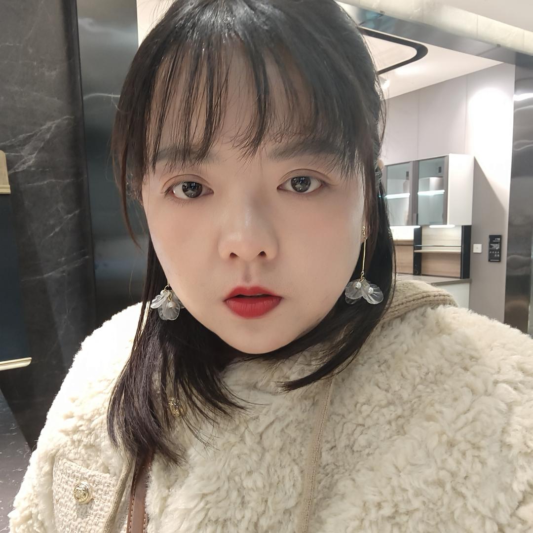 ---金牌定制---北大明宫建材家居北