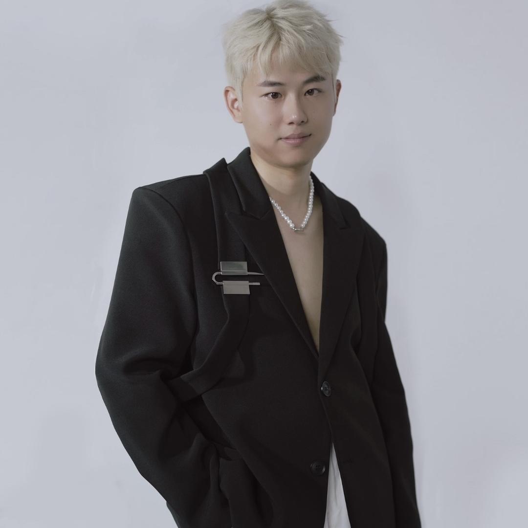 David在肥西（敢说真话）